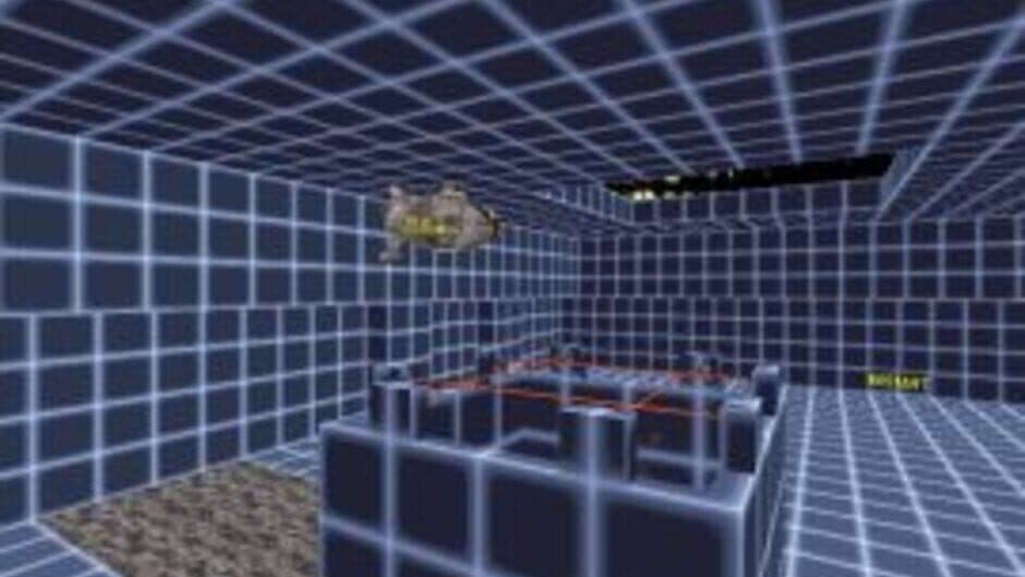 Скриншот 2 из DukeVR