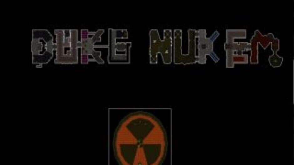 Скриншот 1 из Simple Minded