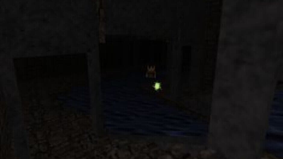 Скриншот 3 из Enlighten The Darkness: Again