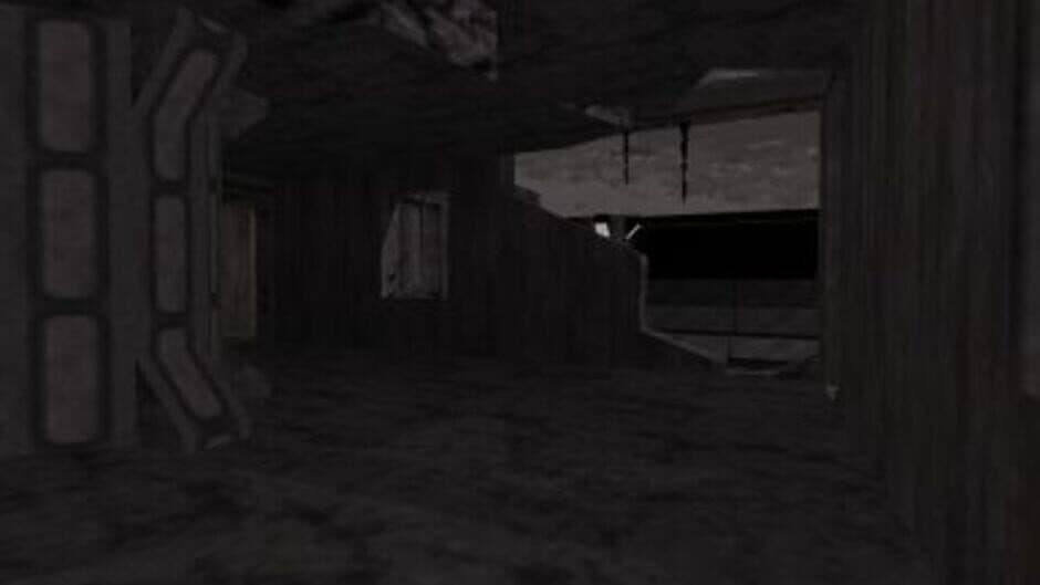 Скриншот 2 из Ruin