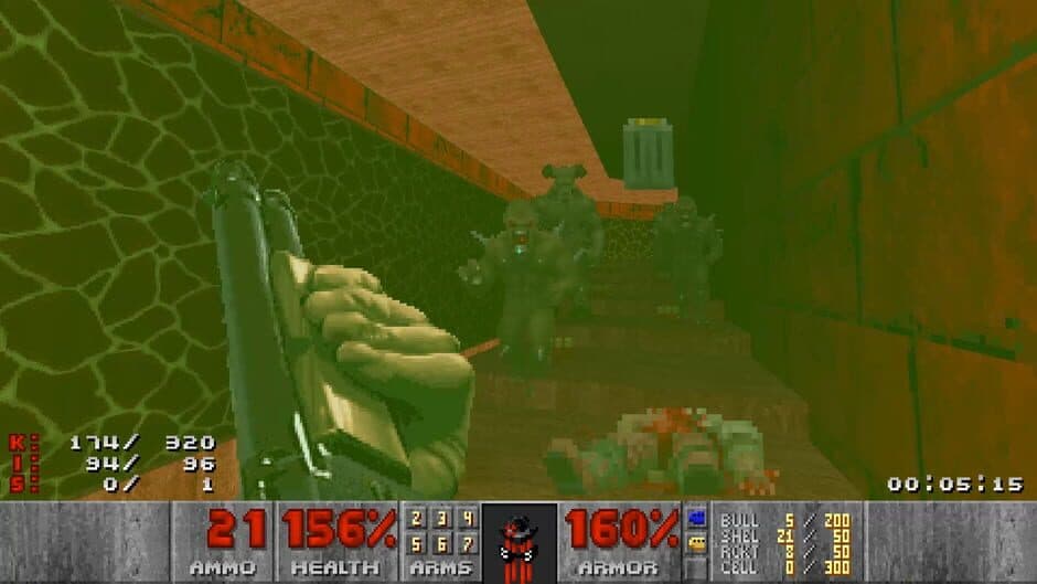 Скриншот 5 из 3000