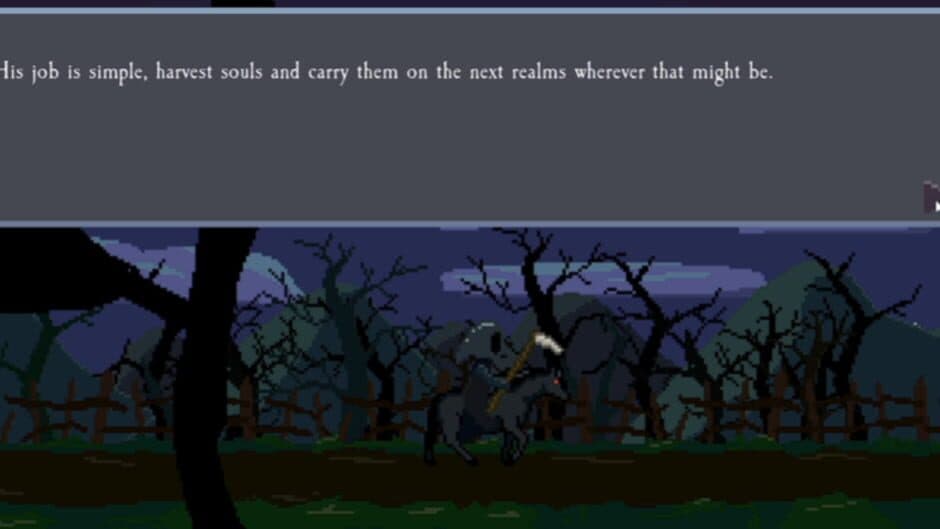 Скриншот 2 из The Book of the Dead