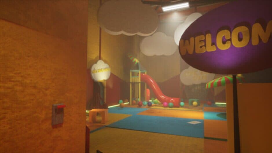 Скриншот 3 из Toytopia