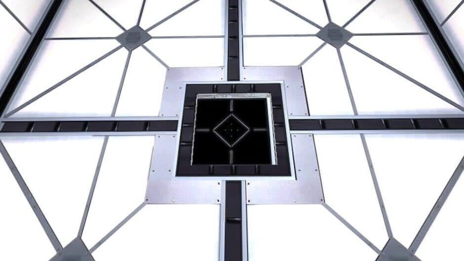 Скриншот 10 из Hypercube: Source