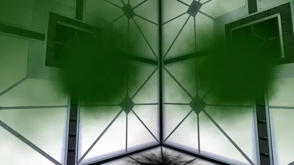 Скриншот 7 из Hypercube: Source