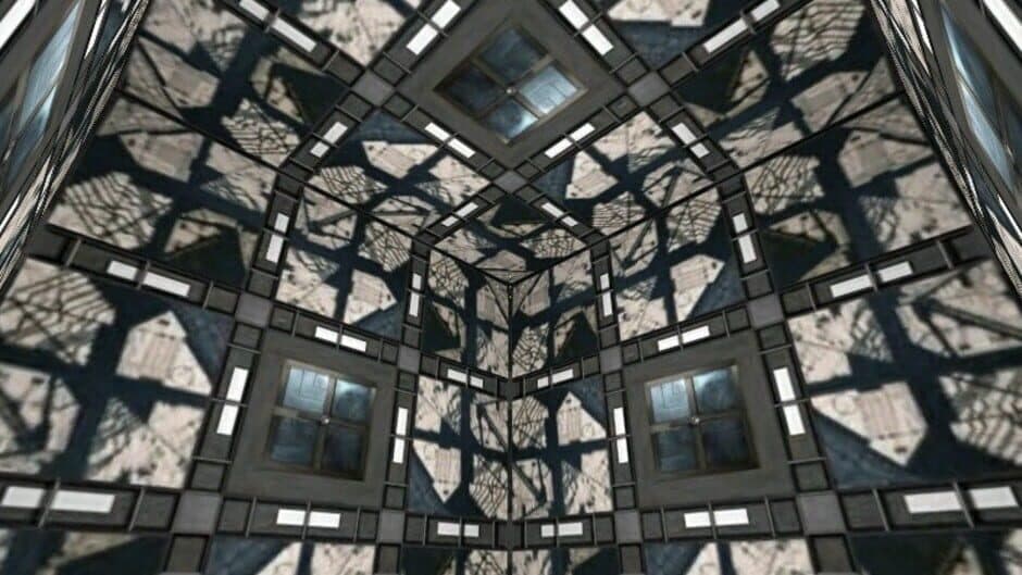 Скриншот 5 из Hypercube: Source