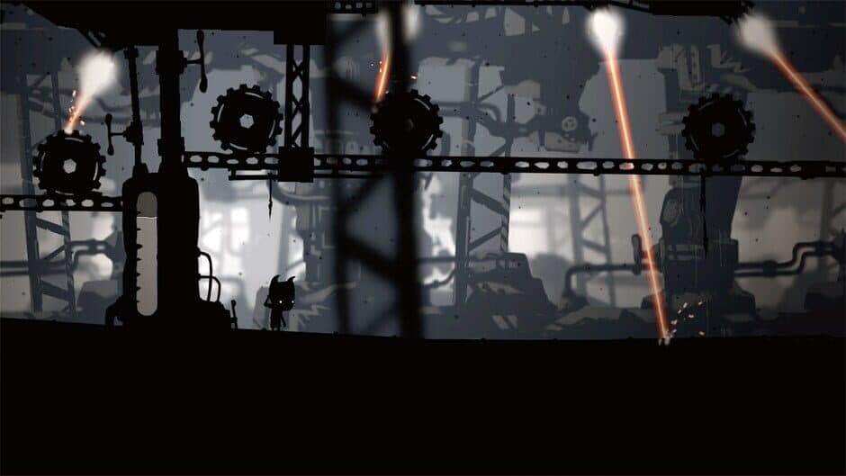Скриншот 5 из Awarded Platformer Bundle