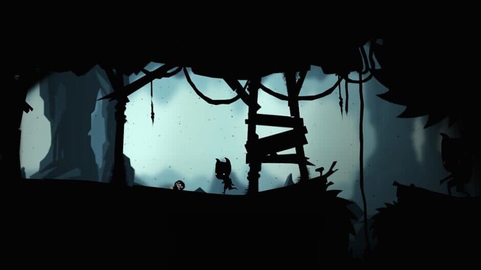 Скриншот 1 из Awarded Platformer Bundle