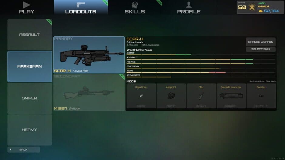 Скриншот 6 из Arsenal Online