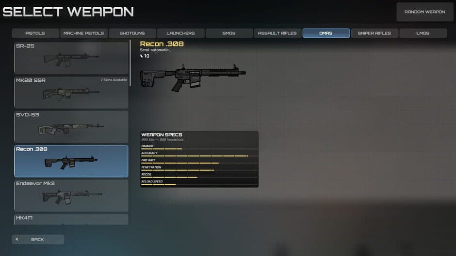 Скриншот 3 из Arsenal Online