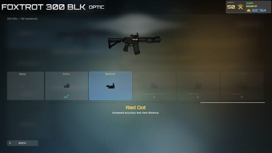 Скриншот 4 из Arsenal Online