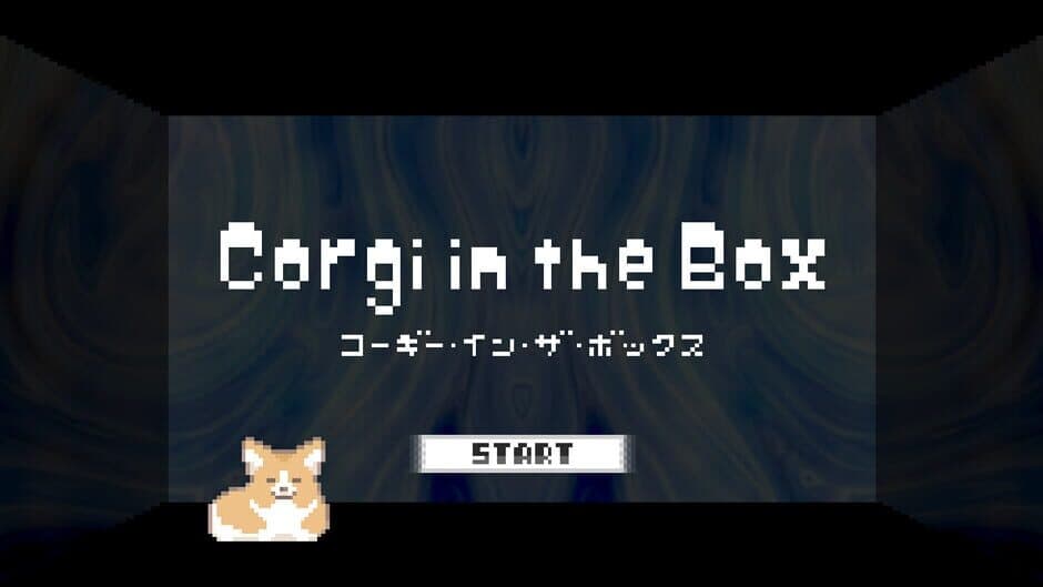 Скриншот 3 из Corgi in the Box
