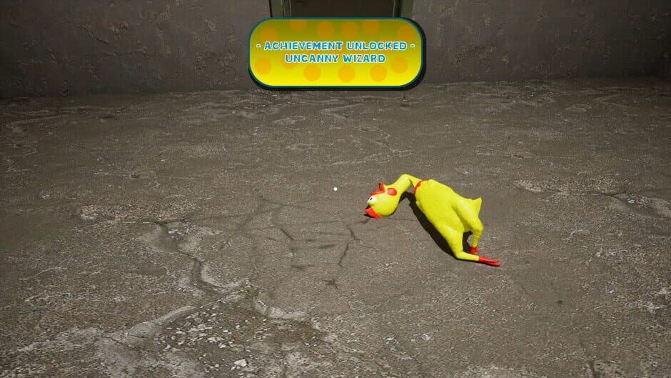 Скриншот 4 из Chicken Done