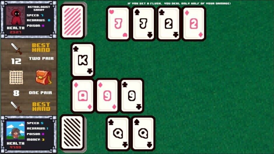 Скриншот 4 из Casino Conqueror