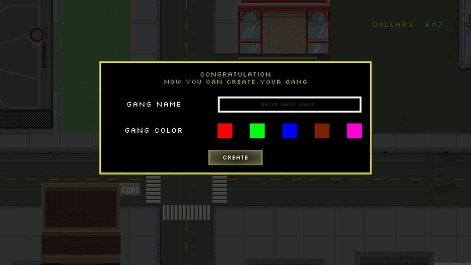 Скриншот 2 из Brickhaven