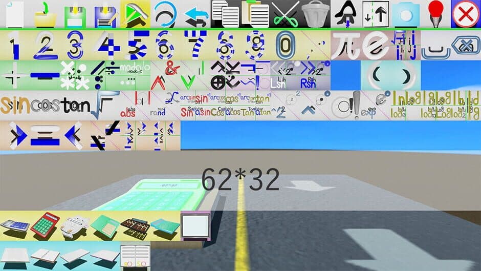 Скриншот 9 из Carprogram