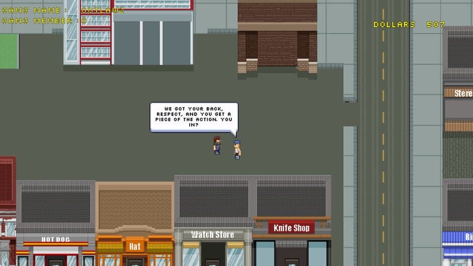 Скриншот 4 из Brickhaven