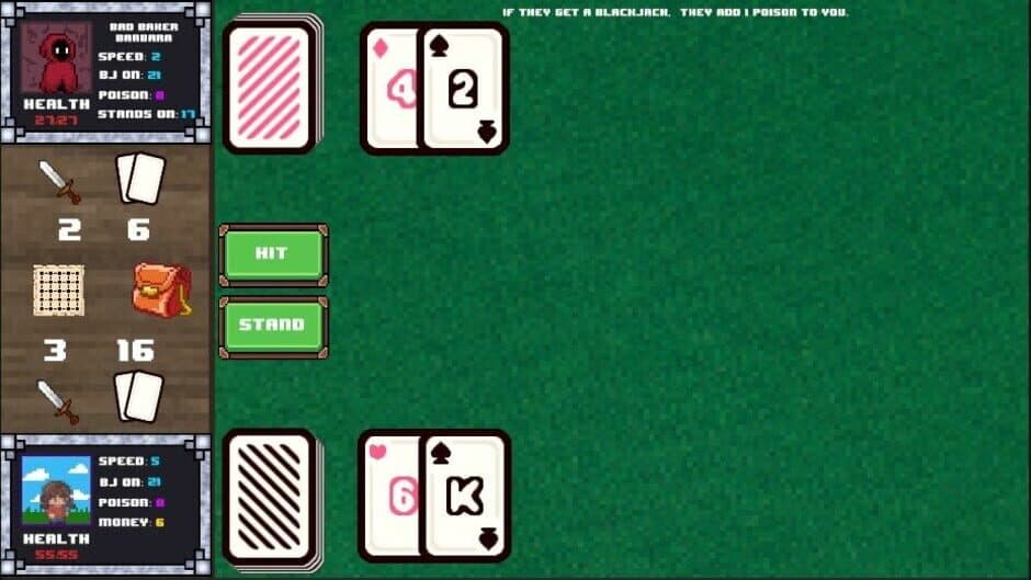 Скриншот 7 из Casino Conqueror