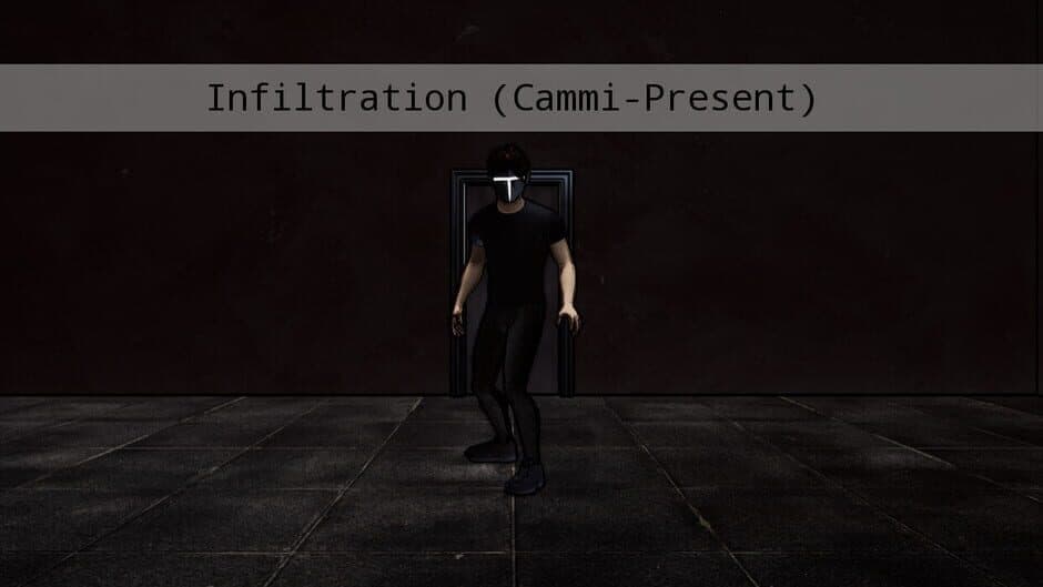 Скриншот 3 из Terminal V