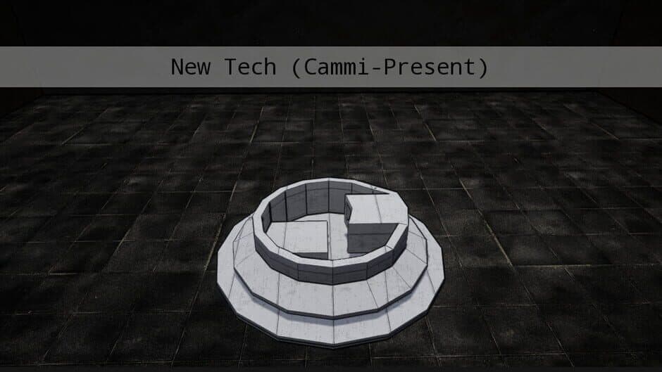 Скриншот 6 из Terminal V