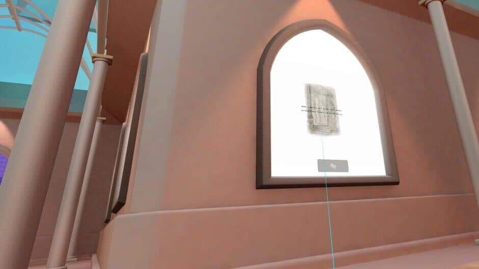 Скриншот 4 из The Most Beautiful Room in the World