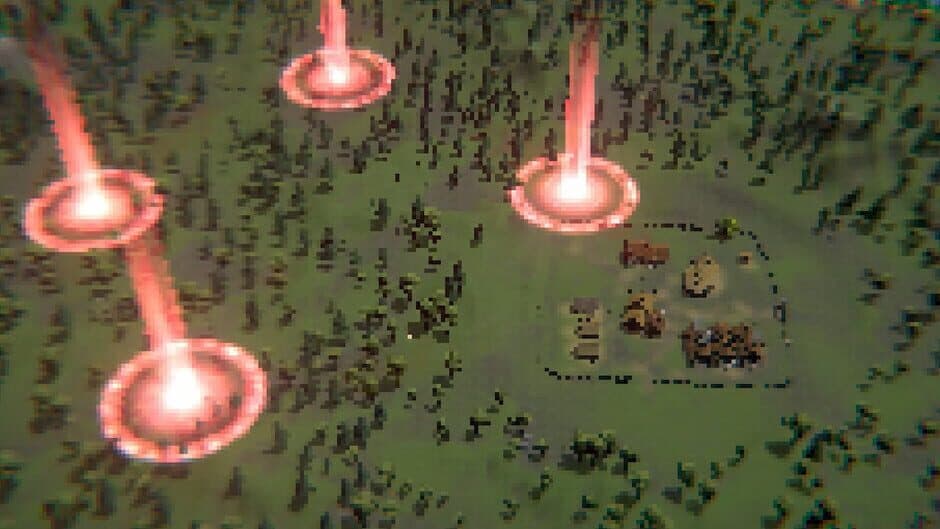 Скриншот 4 из Some RPG Game