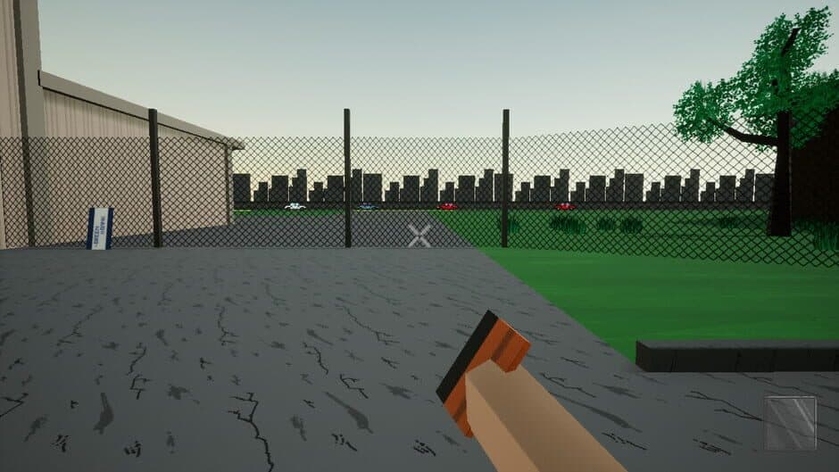 Скриншот 5 из Sign Craft: Simulator