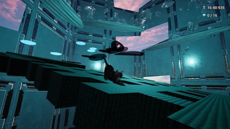 Скриншот 7 из Path of Trials