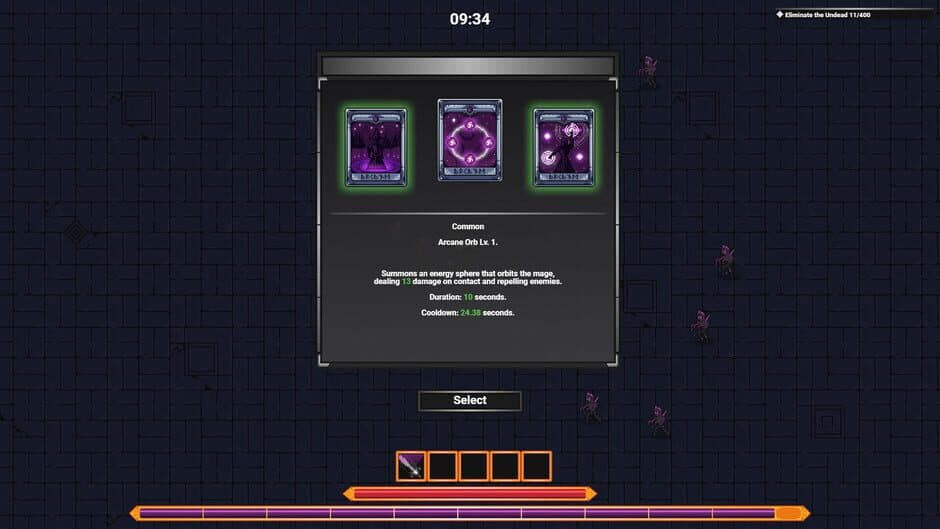 Скриншот 5 из Rift Survivors
