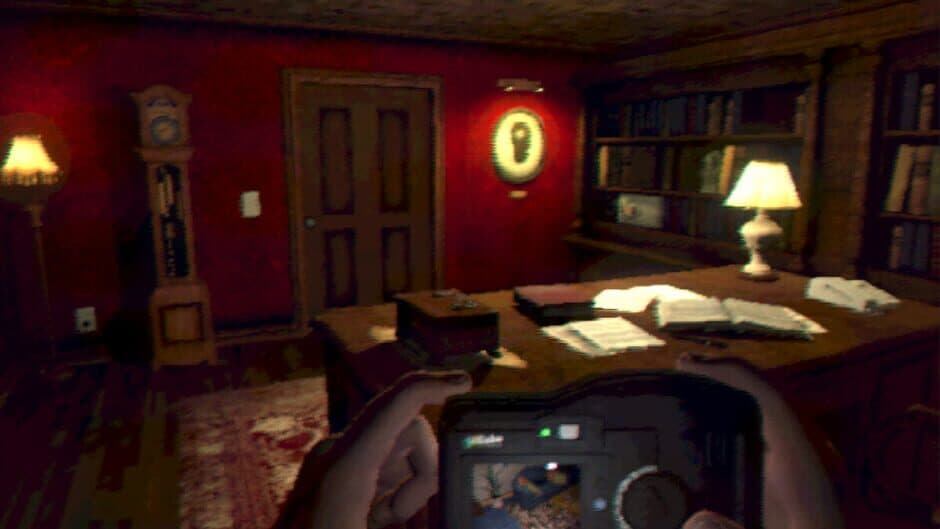 Скриншот 1 из Realtor