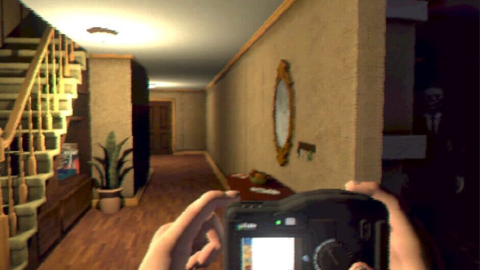 Скриншот 3 из Realtor