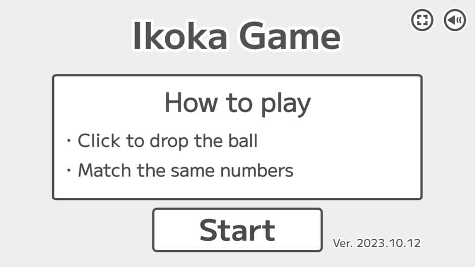Скриншот 1 из Ikoka Game