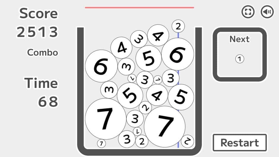 Скриншот 4 из Ikoka Game
