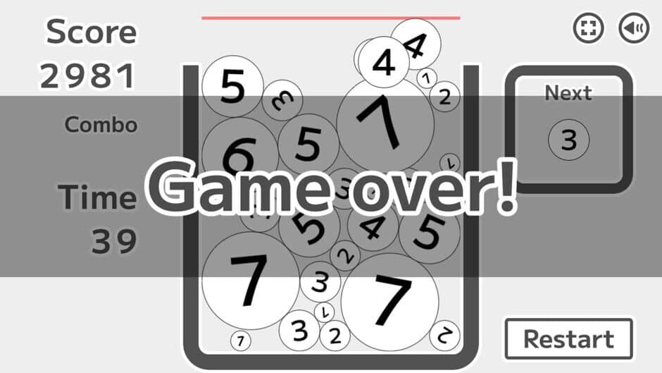 Скриншот 5 из Ikoka Game