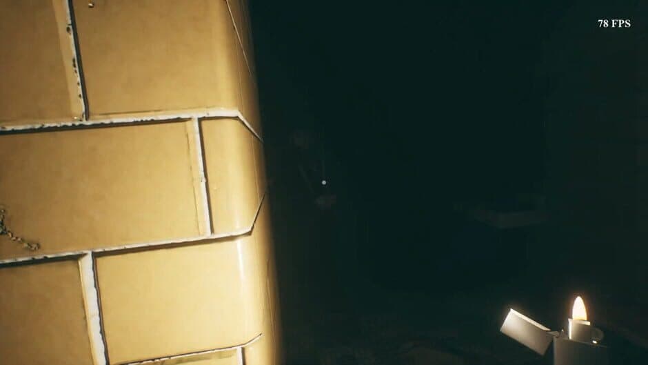 Скриншот 2 из KunKunNight