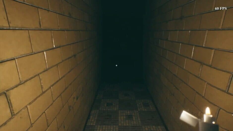 Скриншот 3 из KunKunNight