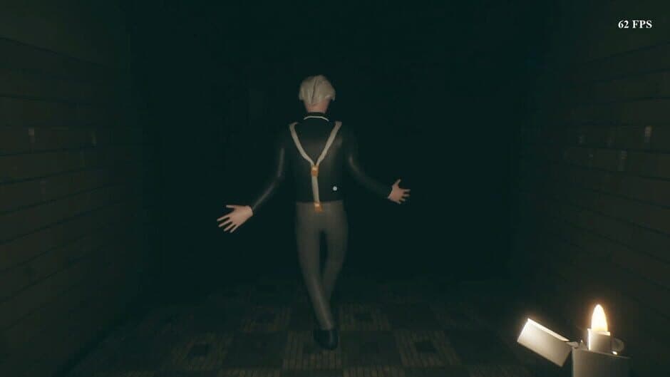 Скриншот 4 из KunKunNight