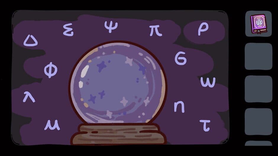 Скриншот 5 из Magic Escape
