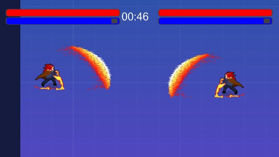 Скриншот 4 из Dracoslayer