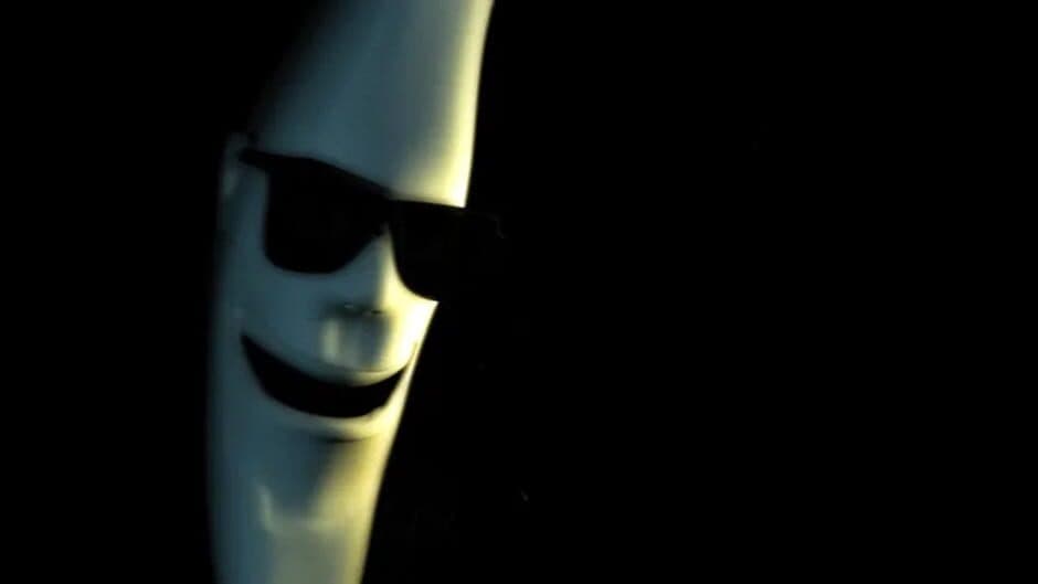 Скриншот 4 из Five Nights with Mac Tonight
