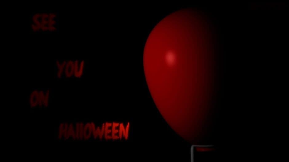 Скриншот 10 из Five Nights with Mac Tonight