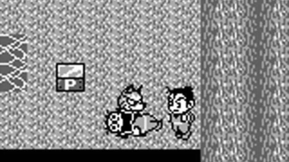 Скриншот 8 из Super Chinese Land 3