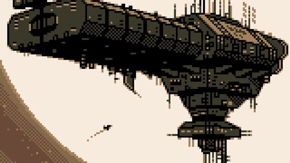 Скриншот 2 из Aliens: Thanatos Encounter