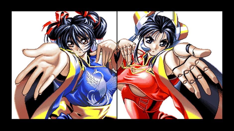 Скриншот 6 из Ningyou Tsukai 2
