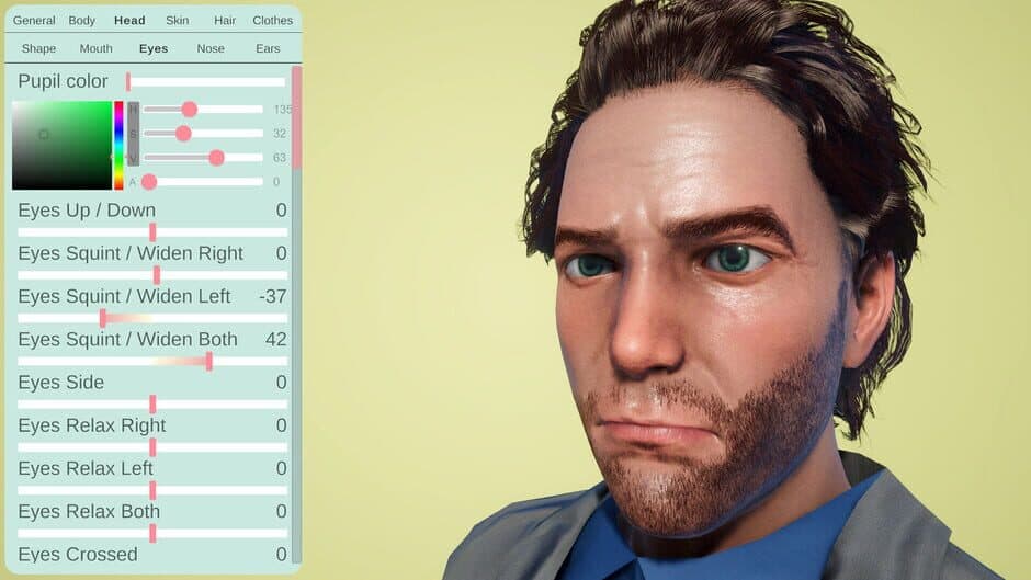 Скриншот 3 из Movies Tycoon