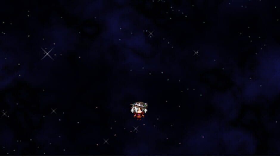 Скриншот 1 из Fusion different world adventure