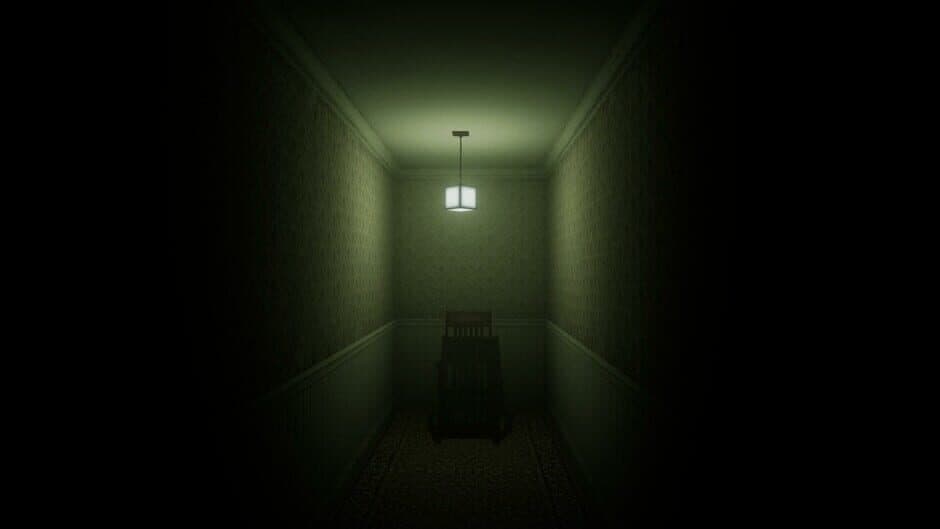 Скриншот 3 из Night Grove