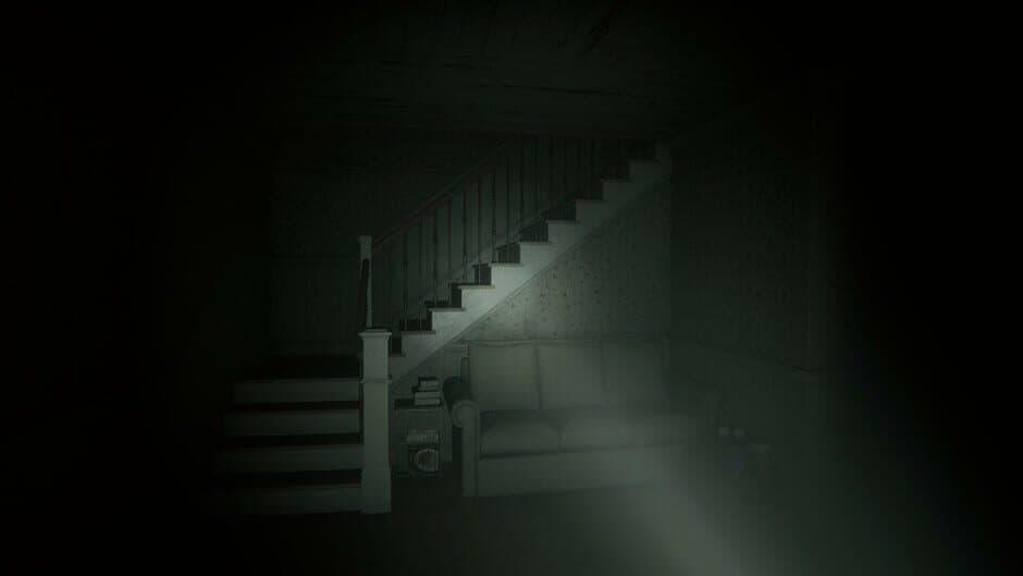 Скриншот 4 из Night Grove