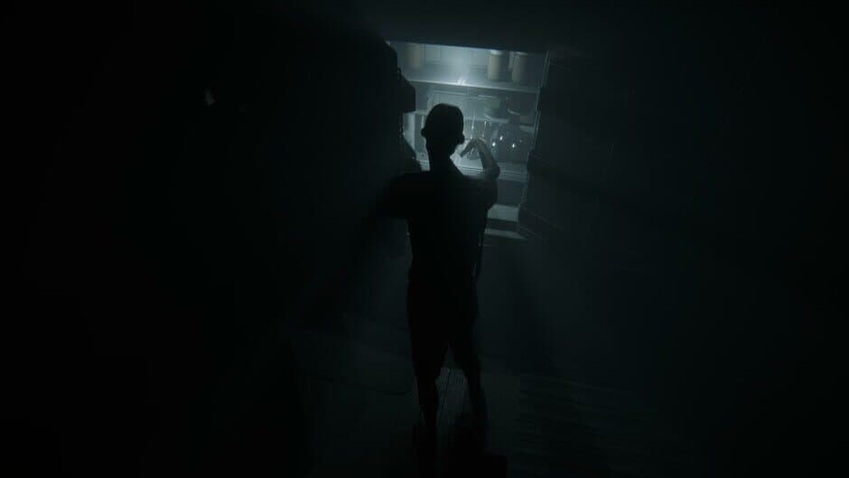 Скриншот 6 из Night Grove