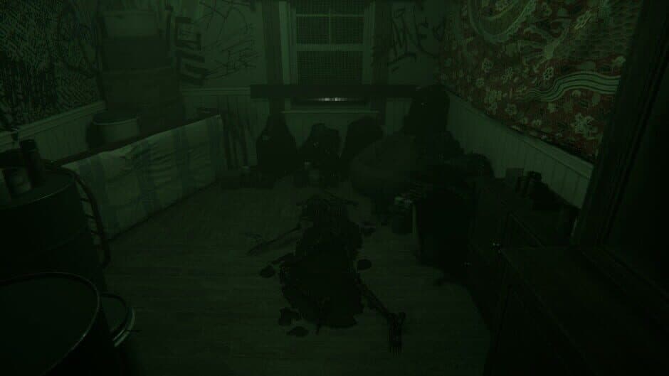 Скриншот 7 из Night Grove